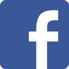 facebook-logo-493