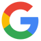 google-logo-9808